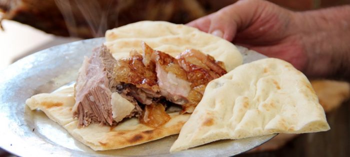 Anadolu'nun denenmesi gereken en özel lezzetleri