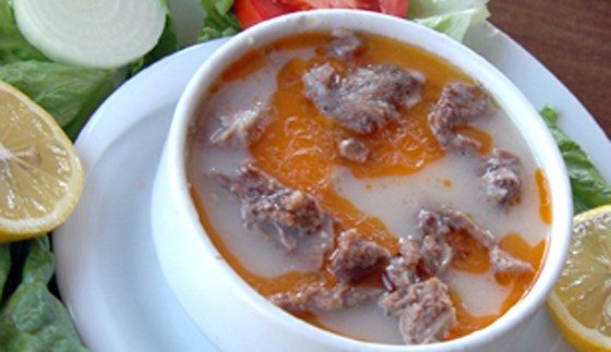 Anadolu'nun denenmesi gereken en özel lezzetleri