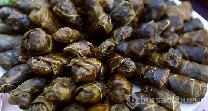 Anadolu'nun denenmesi gereken en özel lezzetleri