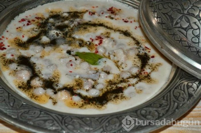 Anadolu'nun denenmesi gereken en özel lezzetleri