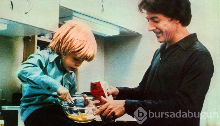 Babalar Günü için film önerileri (En iyi baba-oğul filmleri )