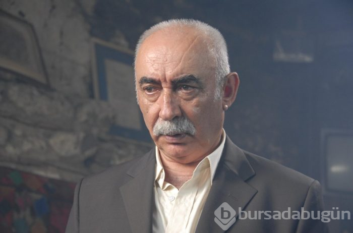 Babalar Günü için film önerileri (En iyi baba-oğul filmleri )