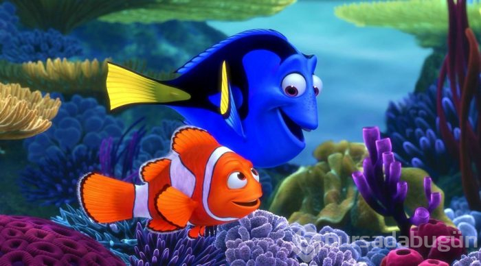 Babalar Günü için film önerileri (En iyi baba-oğul filmleri )