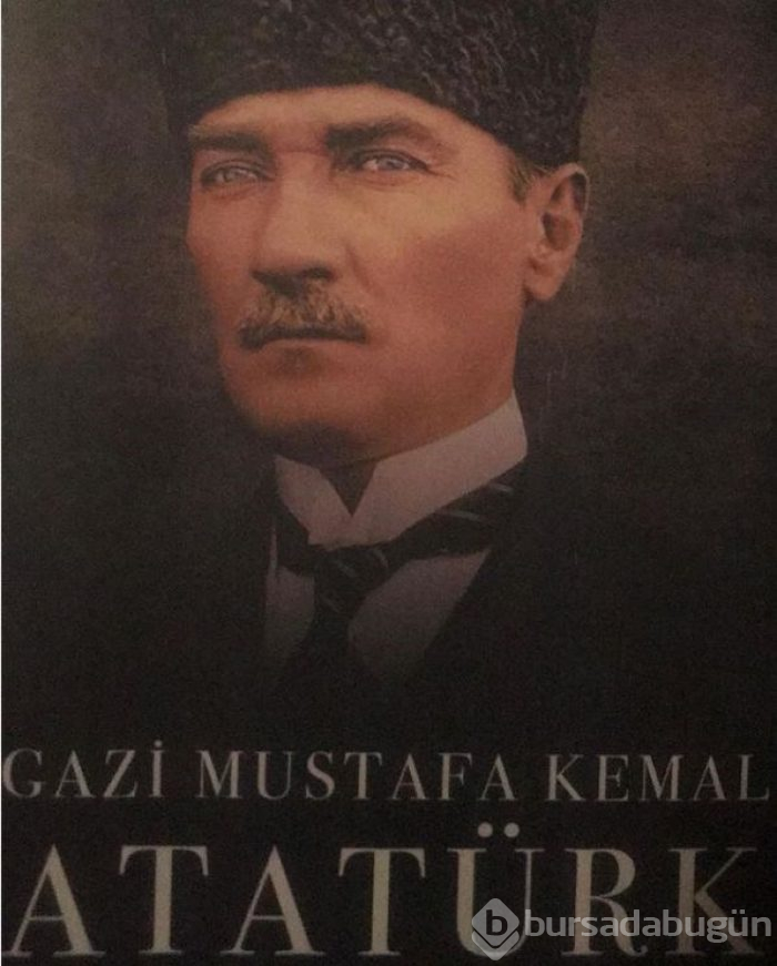 Ünlülerden 30 Ağustos Zafer Bayramı paylaşımları