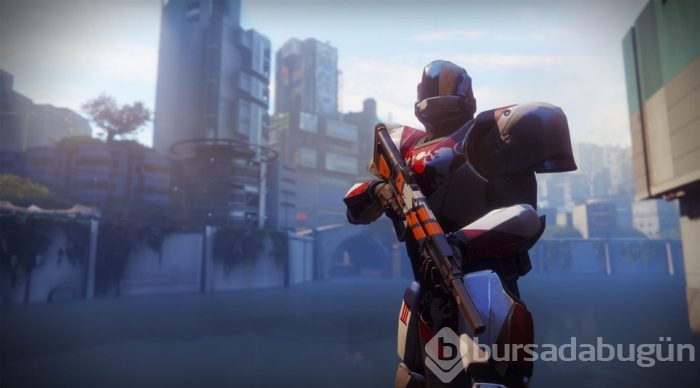 PlayStation Plus Eylül ayı ücretsiz oyunları belli oldu