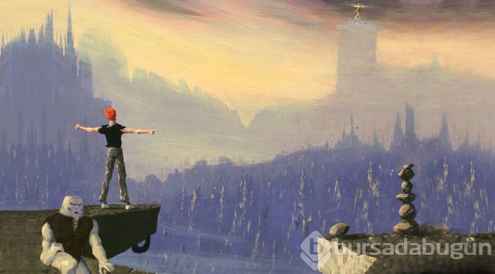 PlayStation Plus Eylül ayı ücretsiz oyunları belli oldu