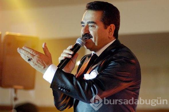 İşte ünlülerin ek işleri