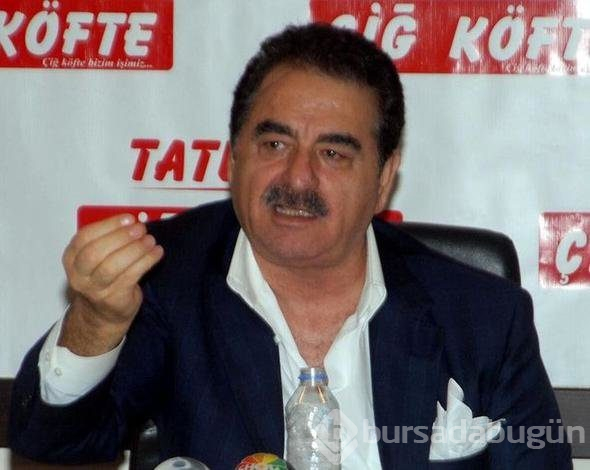 İşte ünlülerin ek işleri