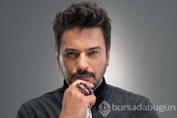 İşte ünlülerin ek işleri