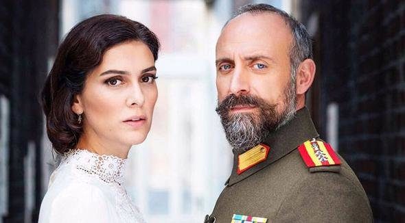 İşte ünlülerin ek işleri