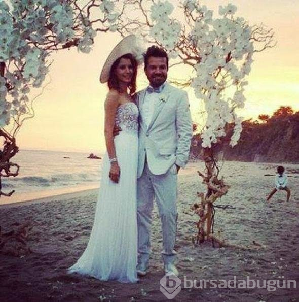İşte ünlülerin ek işleri