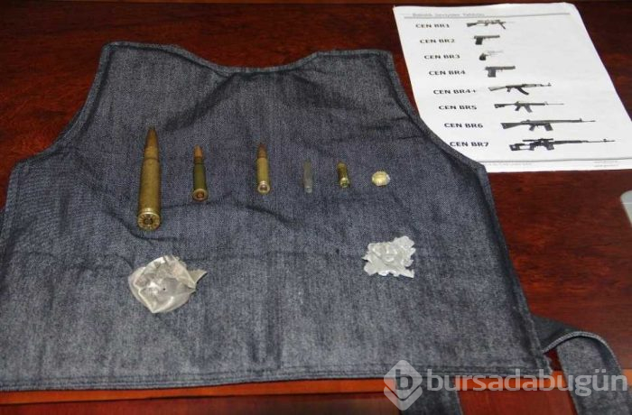 Savunma sanayi 'siper' ile daha güçlü olacak
