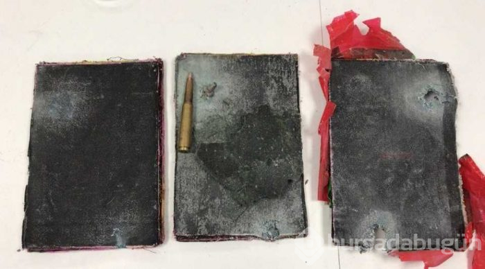 Savunma sanayi 'siper' ile daha güçlü olacak
