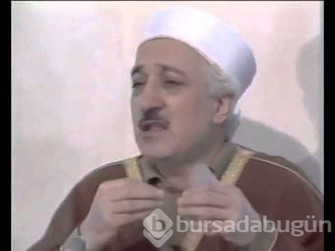 TSK'ya nasıl sızdılar?
