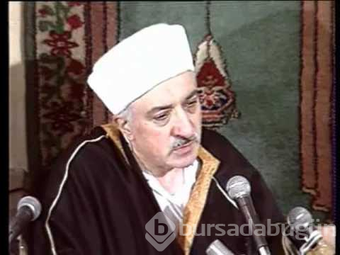 TSK'ya nasıl sızdılar?