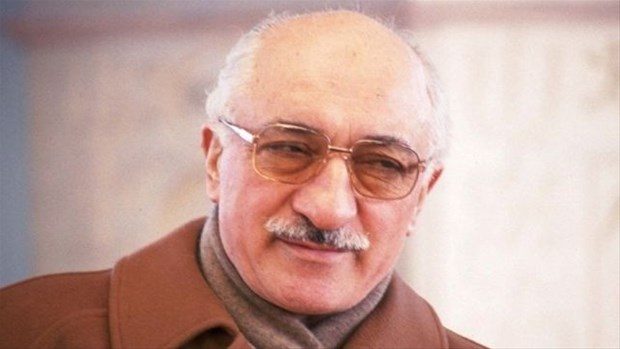 TSK'ya nasıl sızdılar?