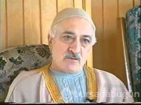 TSK'ya nasıl sızdılar?