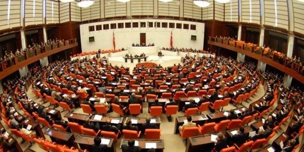 Yeni anayasada neler olacak?