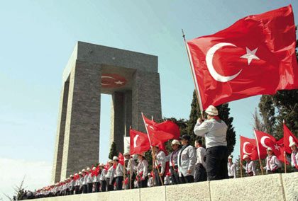 Yeni anayasada neler olacak?