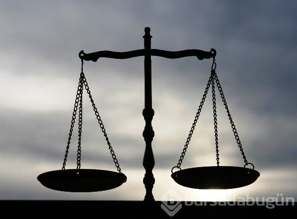 Yeni anayasada neler olacak?