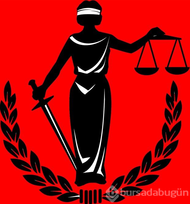 Yeni anayasada neler olacak?