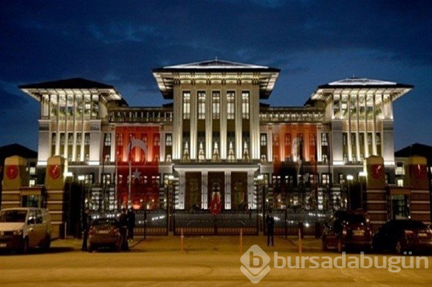 Yeni anayasada neler olacak?