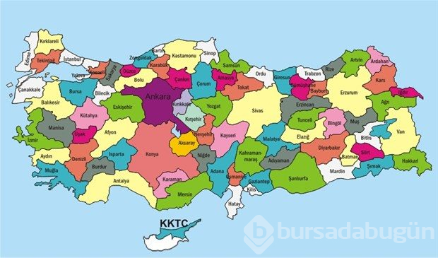 Yeni anayasada neler olacak?