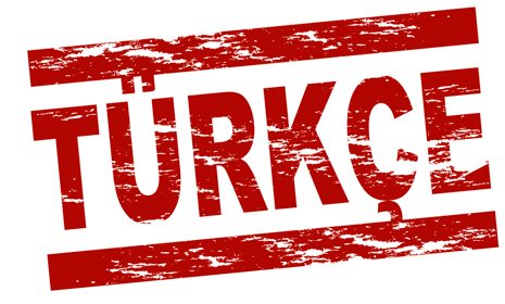 Yeni anayasada neler olacak?