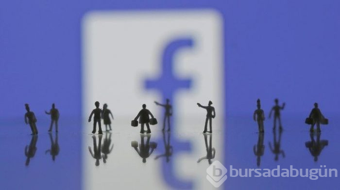 Facebook'a konut ilanlarında "ayrımcılık" suçlaması