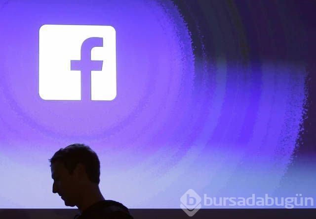 Facebook'a konut ilanlarında "ayrımcılık" suçlaması