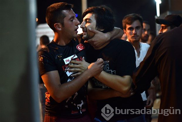 Tekirdağ'da tren faciası!
