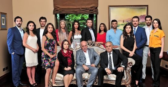 Ünlü oyuncu Arda Öziri motosiklet kazasında hayatını kaybetti