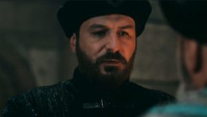 Ünlü oyuncu Arda Öziri motosiklet kazasında hayatını kaybetti