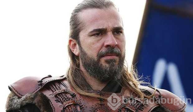 Diriliş Ertuğrul'da yeni sezon bombası! Senaryo sızdı bakın neler olacak?