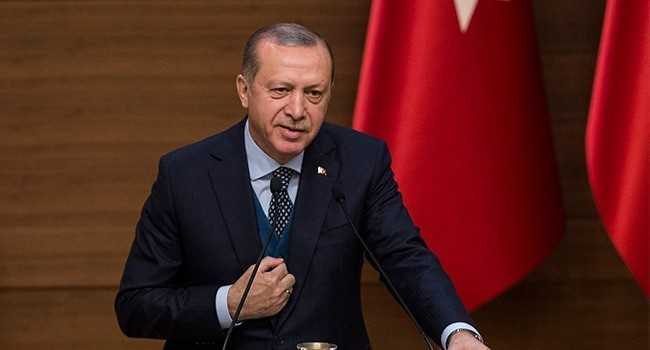 Savunma sanayinde altın çağ
