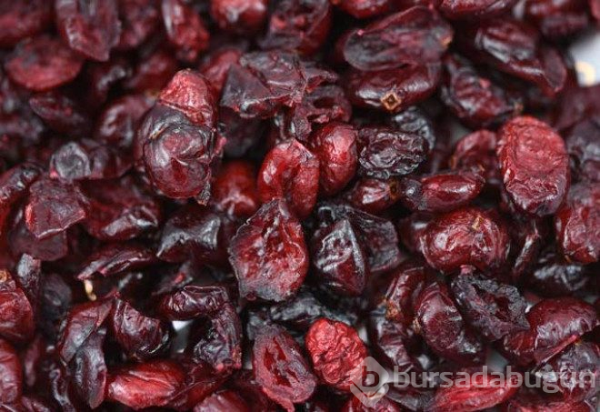 Hızlı kilo vermenizi sağlayacak yemekler 
