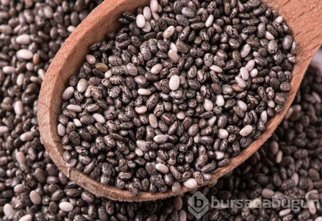 Hızlı kilo vermenizi sağlayacak yemekler 