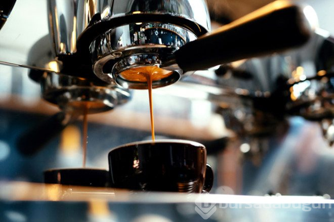 Günde altı finca kahve erken ölüm riskini azaltıyor