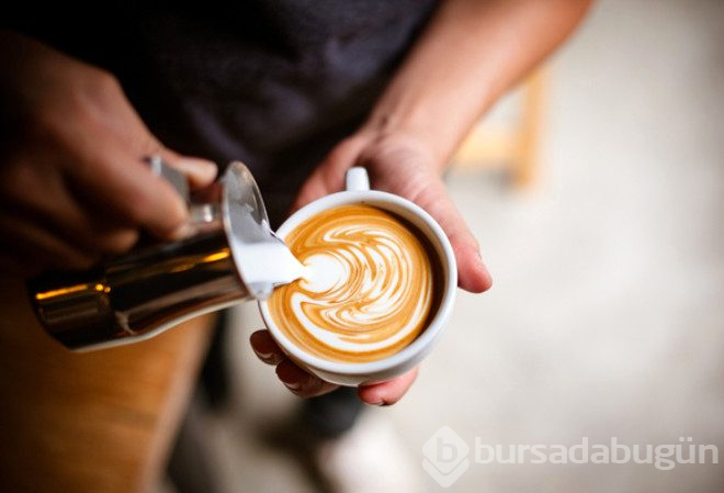 Günde altı finca kahve erken ölüm riskini azaltıyor