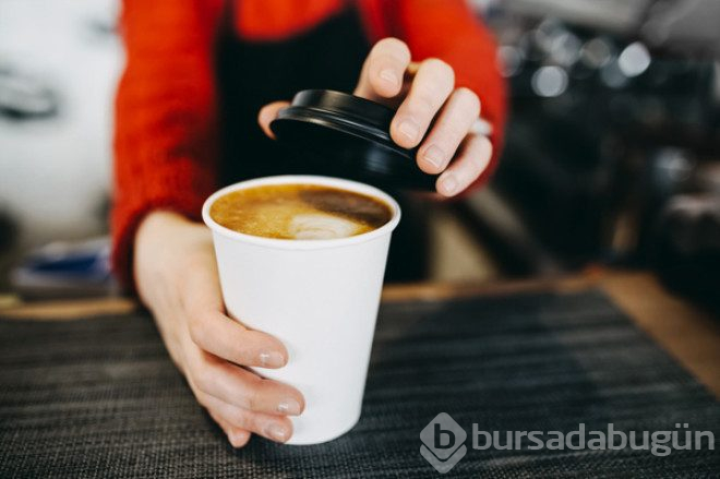 Günde altı finca kahve erken ölüm riskini azaltıyor