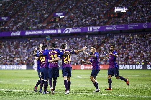 Galatasaray'ın Şampiyonlar Ligi'nde gruptaki rakipleri belli oldu
