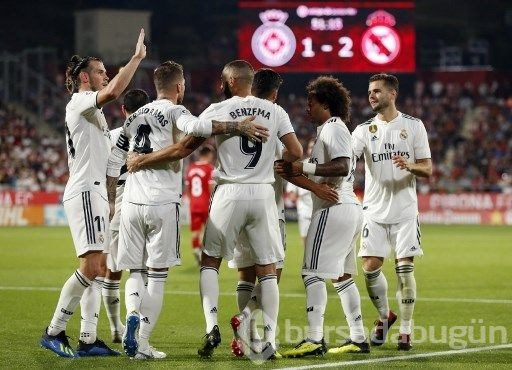 Galatasaray'ın Şampiyonlar Ligi'nde gruptaki rakipleri belli oldu