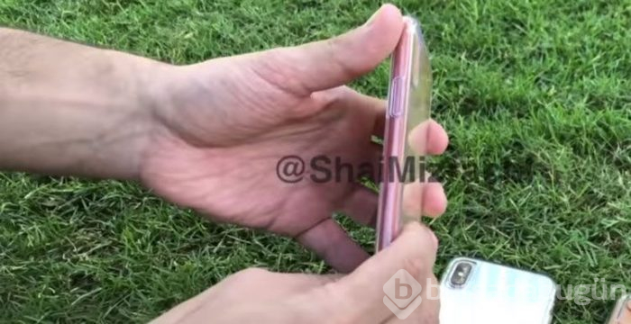Yeni iPhone'ların lansman tarihi belli oldu