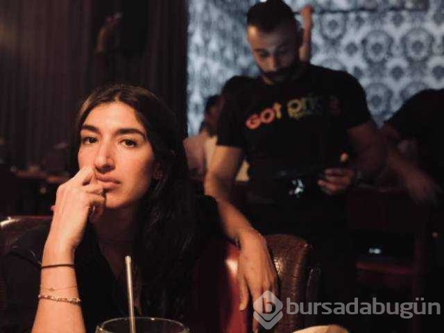 Muhteşem zamanlama ile çekilen fotoğraflar