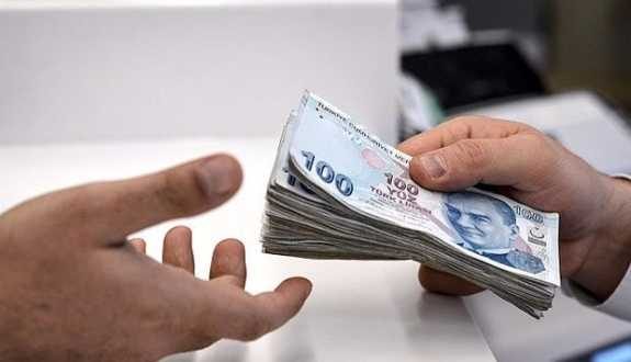 65 yaş aylığında yeni dönem: Artık her ay ödenecek