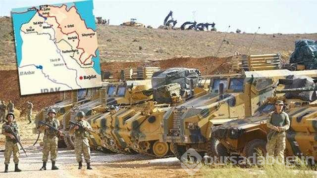 Ovaköy-Bağdat Hattı için düğmeye basıldı