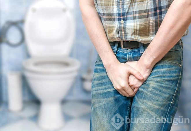 Kanserin gizli belirtileri 