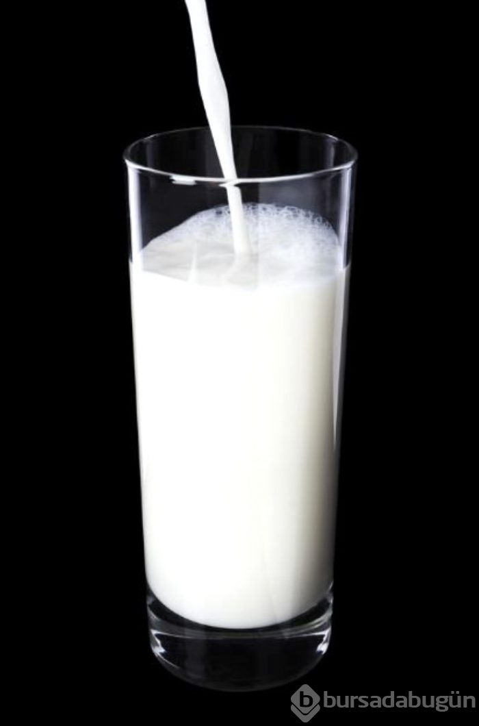 Sporcuların masasından eksik etmemesi gereken yiyecekler