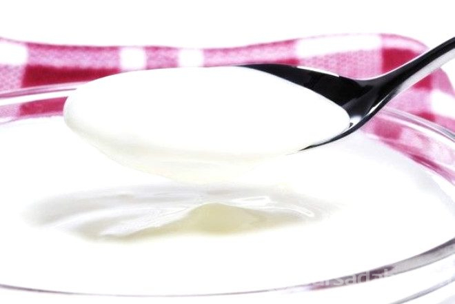 Sporcuların masasından eksik etmemesi gereken yiyecekler
