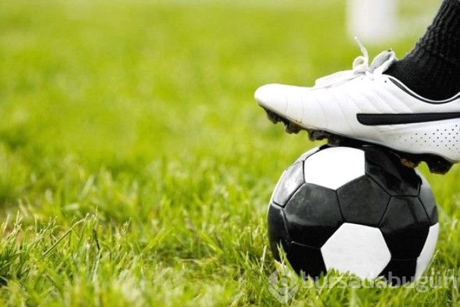 Sporcuların masasından eksik etmemesi gereken yiyecekler